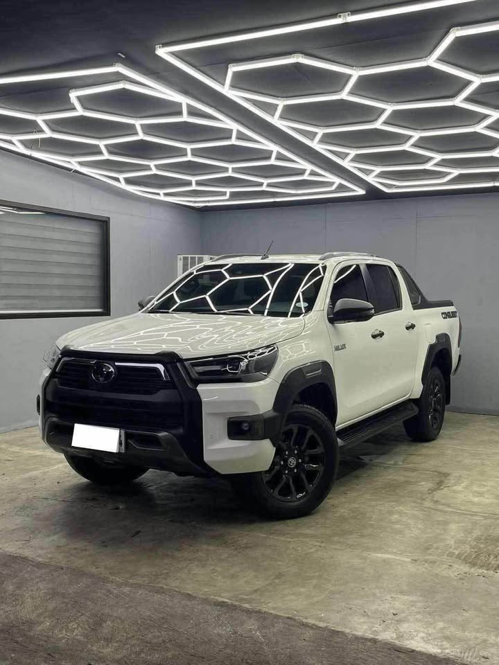 TOYOTA
             
                 for Sale for Sale