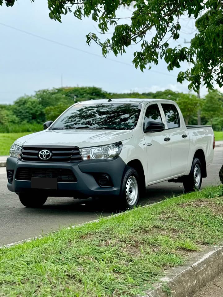 TOYOTA
             
                 for Sale for Sale