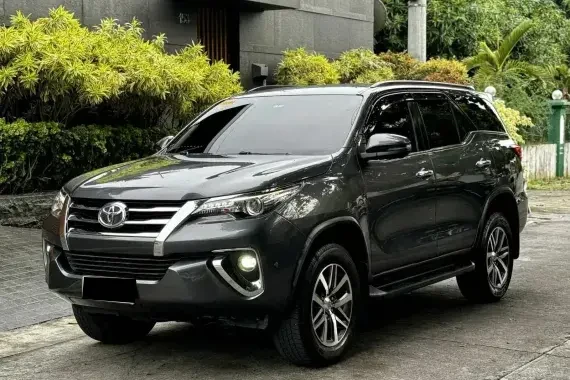 TOYOTA
             
                 for Sale for Sale
