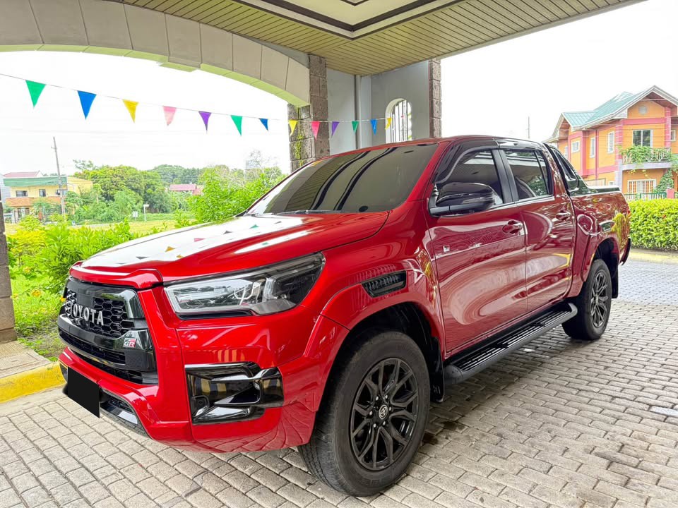 TOYOTA
             
                 for Sale for Sale