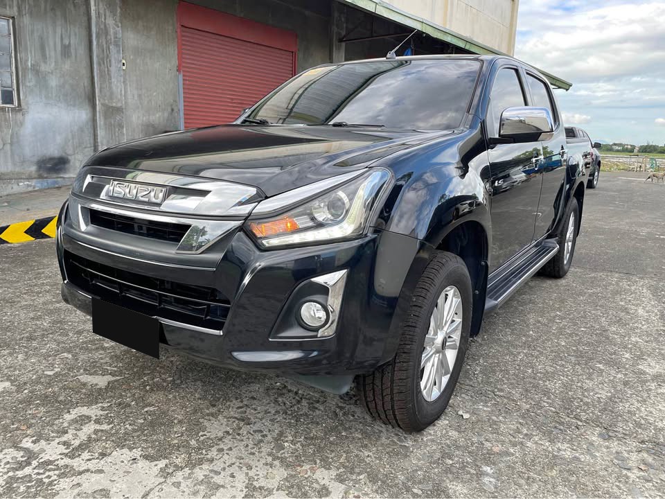 TOYOTA
             
                 for Sale for Sale
