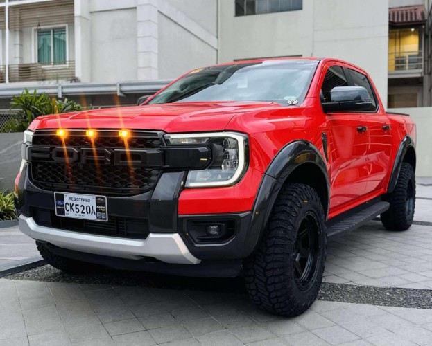 FORD 
                                                            for Sale for Sale